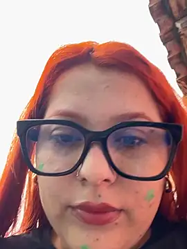 Snapshot of Goddess_Naughty chatting on 06-04-26, 08:24 Goddess Naughty online show from 06-04-26, 08:24