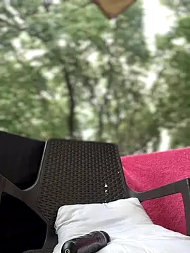 Goddess Naughty online show from 11-23-25, 06:51