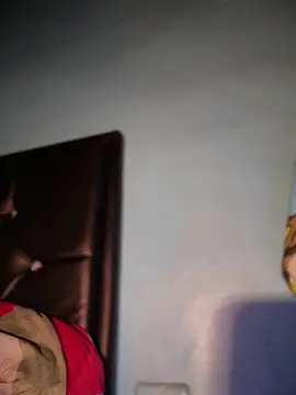 Goddess Naughty online show from 02-18-26, 03:04