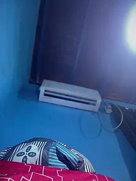 Goddess Naughty online show from 04-10-26, 10:06