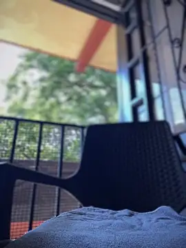 Goddess Naughty online show from 11-08-25, 03:04