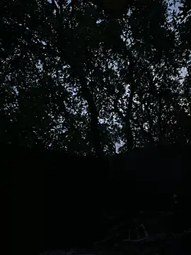 Goddess Naughty online show from 01-09-26, 11:00