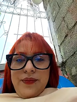 Goddess Naughty online show from 02-23-26, 06:30