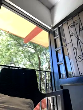 Goddess Naughty online show from 11-26-25, 03:12