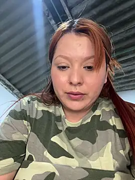 Snapshot of Goddess_Naughty chatting on 03-10-25, 12:06 Goddess Naughty online show from 03-10-25, 12:06