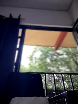 Goddess Naughty online show from 11-28-25, 06:19