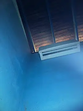 Goddess Naughty online show from 04-12-26, 08:23