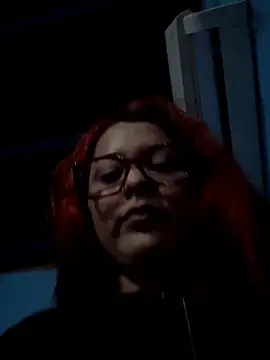 Goddess Naughty online show from 04-08-26, 12:12