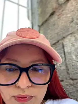 Goddess Naughty online show from 03-22-26, 08:10