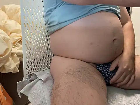 loinclothgay online show from 01-07-25, 10:52
