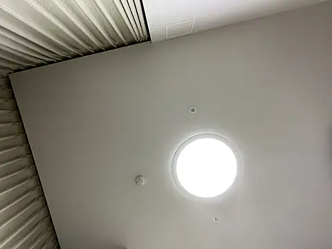 loinclothgay online show from 03-19-26, 06:19