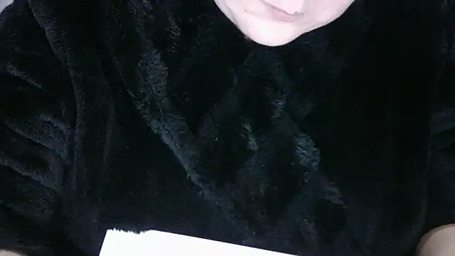 busty-bella1 online show from 11-05-25, 11:02