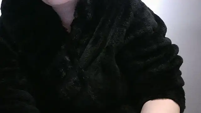 busty-bella1 online show from 11-28-25, 06:41