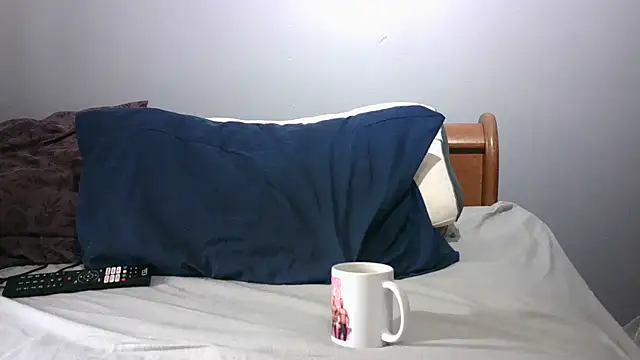 busty-bella1 online show from 11-03-25, 11:58