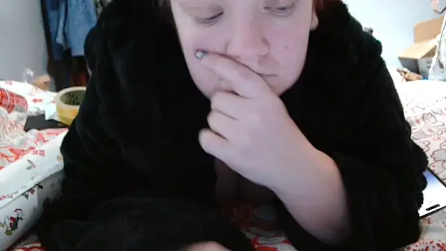 busty-bella1 online show from 12-15-25, 11:27