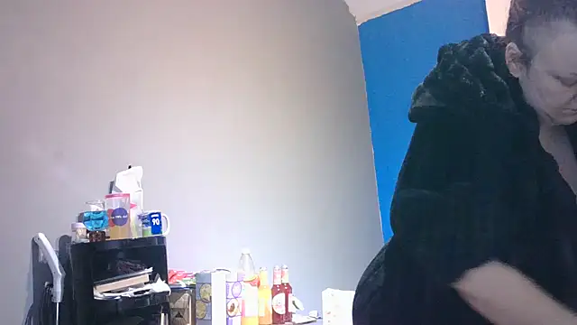 busty-bella1 online show from 12-05-25, 09:19