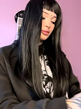 madelinexx online show from 09-14-25, 05:19