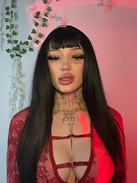 madelinexx online show from 11-06-25, 11:03