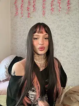 madelinexx online show from 03-03-26, 10:11