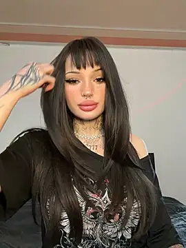 madelinexx online show from 04-09-26, 11:16