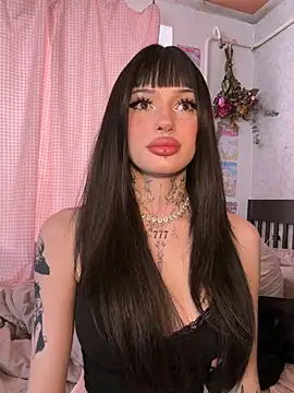 madelinexx online show from 07-08-26, 08:26