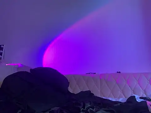 madelinexx online show from 03-16-25, 03:17