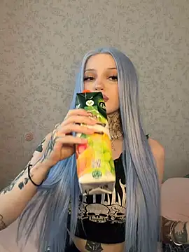 madelinexx online show from 02-23-26, 10:27