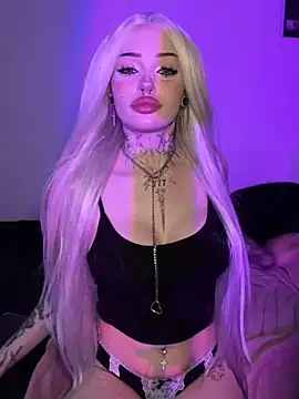 madelinexx online show from 09-09-25, 09:52