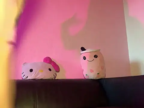 madelinexx online show from 03-17-25, 05:05