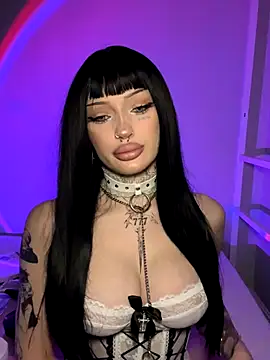 madelinexx online show from 11-11-25, 02:34