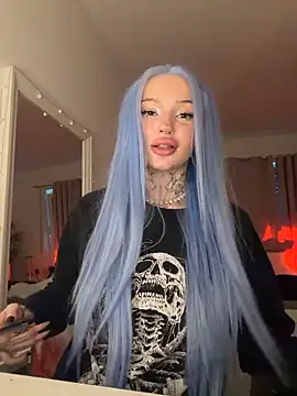 madelinexx online show from 02-12-26, 10:37