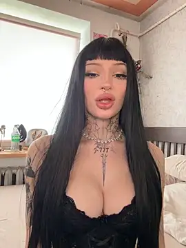madelinexx online show from 05-29-26, 11:49