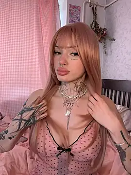 madelinexx online show from 07-24-26, 01:18