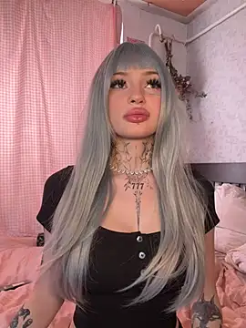 madelinexx online show from 07-10-26, 10:37