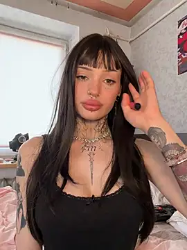 madelinexx online show from 06-27-26, 01:50