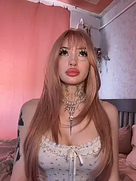 madelinexx online show from 07-26-26, 10:22