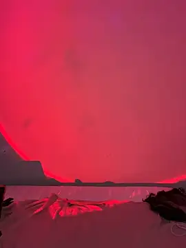 madelinexx online show from 11-05-25, 07:50