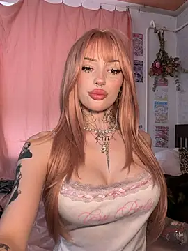 madelinexx online show from 07-27-26, 11:28