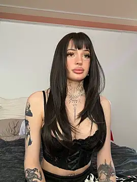 madelinexx online show from 04-04-26, 09:27