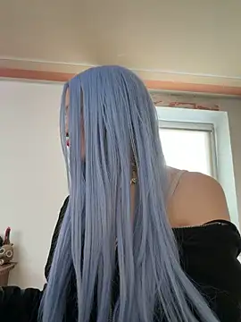 madelinexx online show from 03-01-26, 09:31