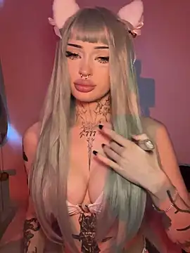 madelinexx online show from 09-28-25, 04:25