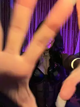 madelinexx online show from 01-15-26, 08:18