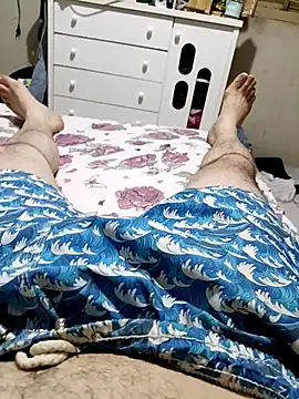 derik272 online show from 11-27-25, 11:54