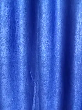 JasminePrice online show from 01-10-26, 05:36