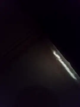 JasminePrice online show from 02-17-26, 05:05