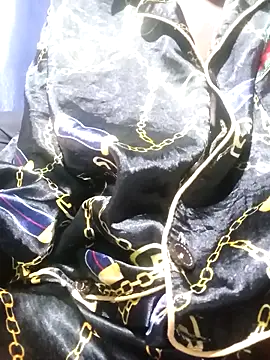 JasminePrice online show from 04-07-26, 06:37