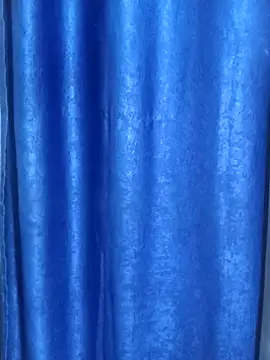 JasminePrice online show from 02-27-26, 05:29