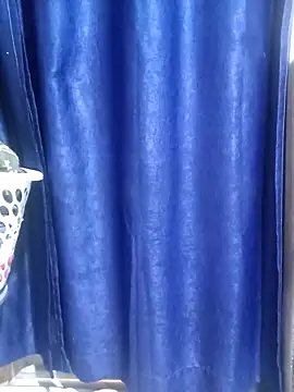 JasminePrice online show from 02-24-26, 05:08