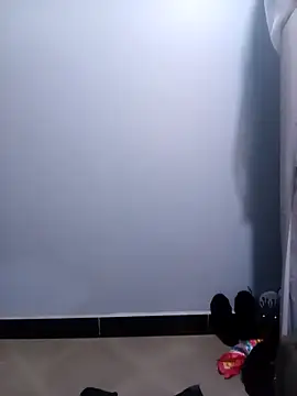 JasminePrice online show from 04-08-26, 06:04