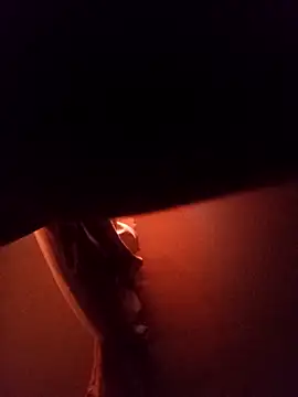 JasminePrice online show from 04-15-26, 05:02